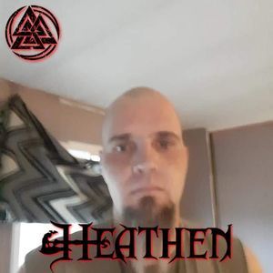 Meet your Posher, Wayne